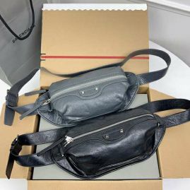 Picture of Balenciaga Lady Handbags _SKUfw146290161fw